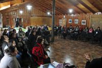 Seminario de Formacion Santa Cruz (54)